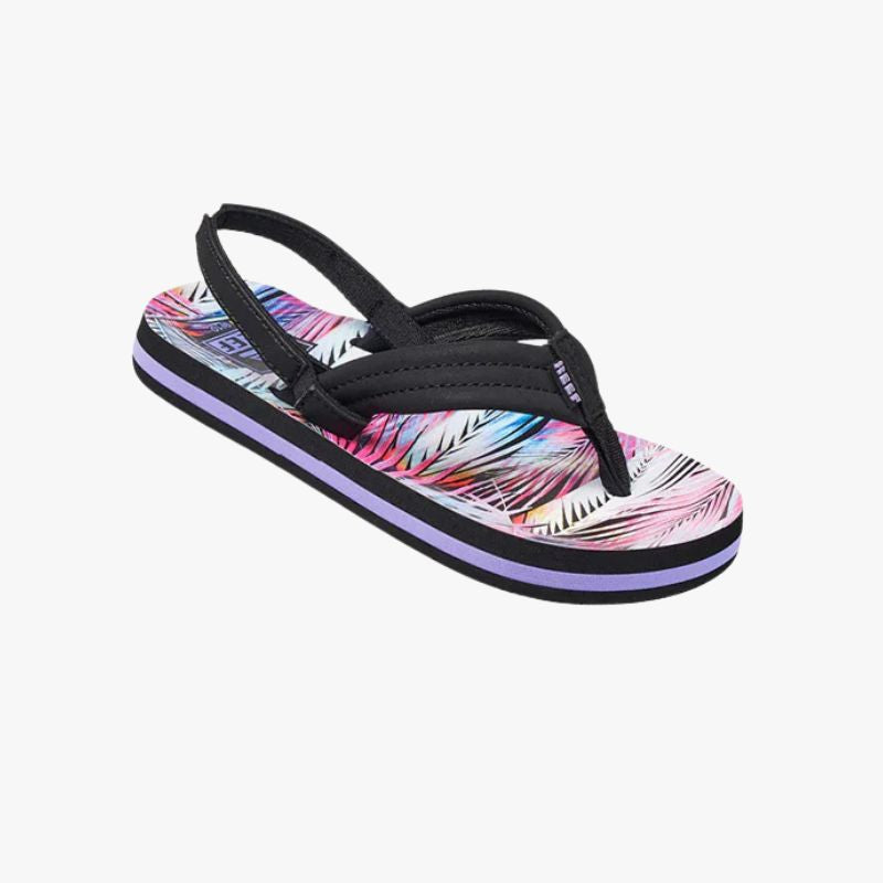 Reef Infant Little Ahi Thong