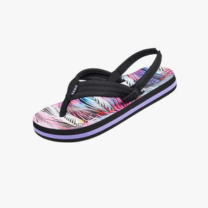 Reef Infant Little Ahi Thong