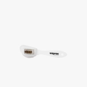 Waproo Suede & Nubuck Brush