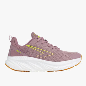 Sfida Ladies Cache Runner
