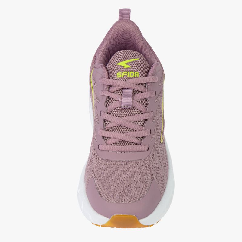 Sfida Ladies Cache Runner