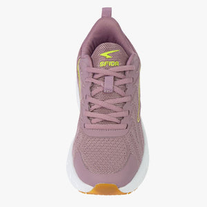 Sfida Ladies Cache Runner