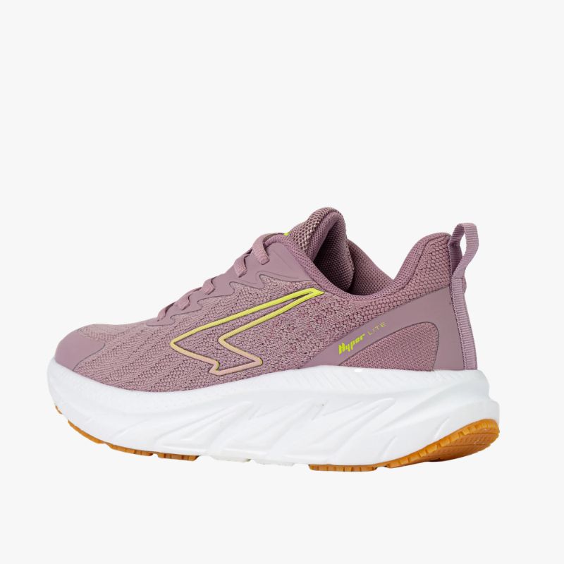 Sfida Ladies Cache Runner