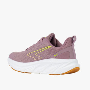 Sfida Ladies Cache Runner