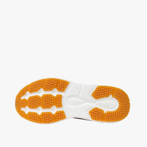 Sfida Ladies Cache Runner