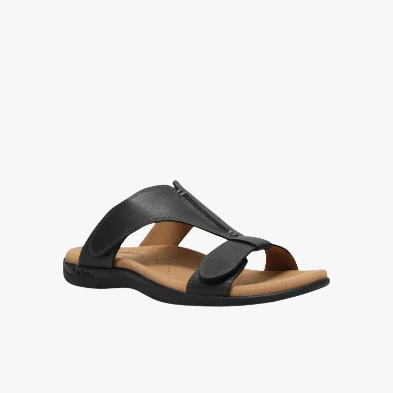 Taos The Show Sandal