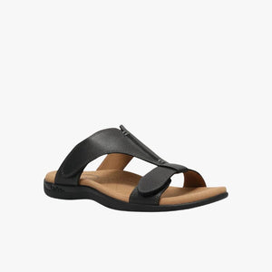 Taos The Show Sandal