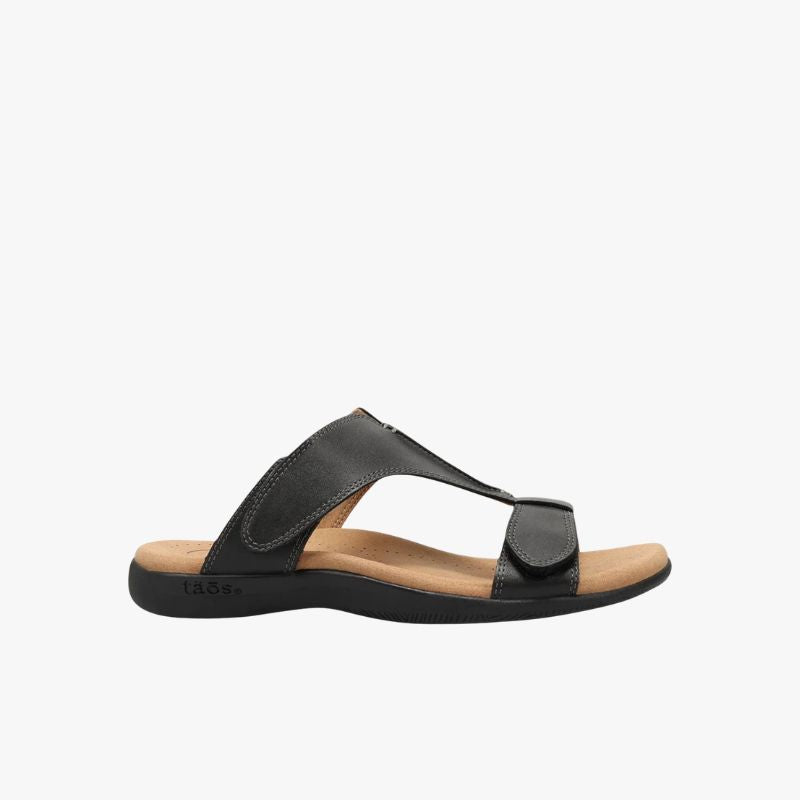 Taos The Show Sandal