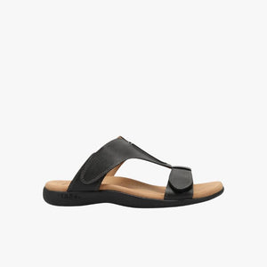 Taos The Show Sandal