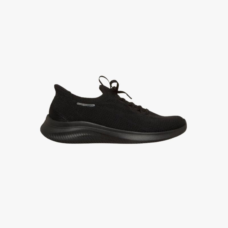 Skechers Slip - Ins Ultra Flex 4.0