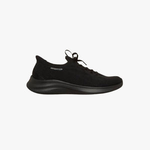 Skechers Slip - Ins Ultra Flex 4.0