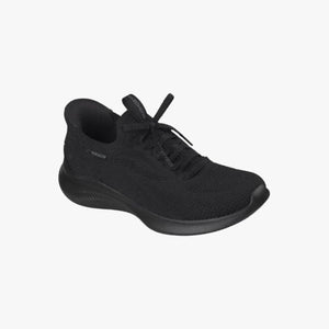 Skechers Slip - Ins Ultra Flex 4.0