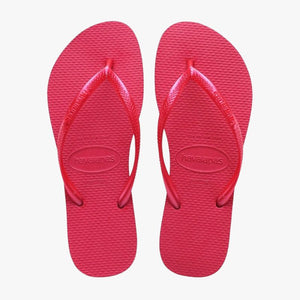 Havaianas Slim Metallic Thong