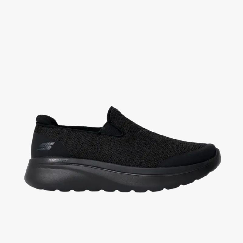 Skechers Go Walk Arch Fit N Joy - Talen