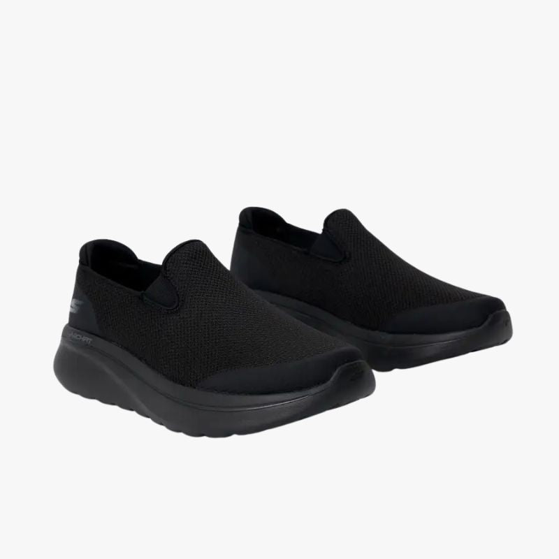 Skechers Go Walk Arch Fit N Joy - Talen