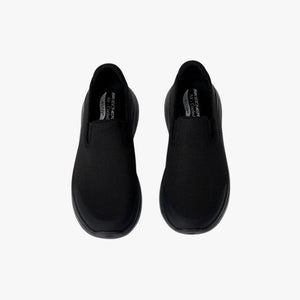 Skechers Go Walk Arch Fit N Joy - Talen