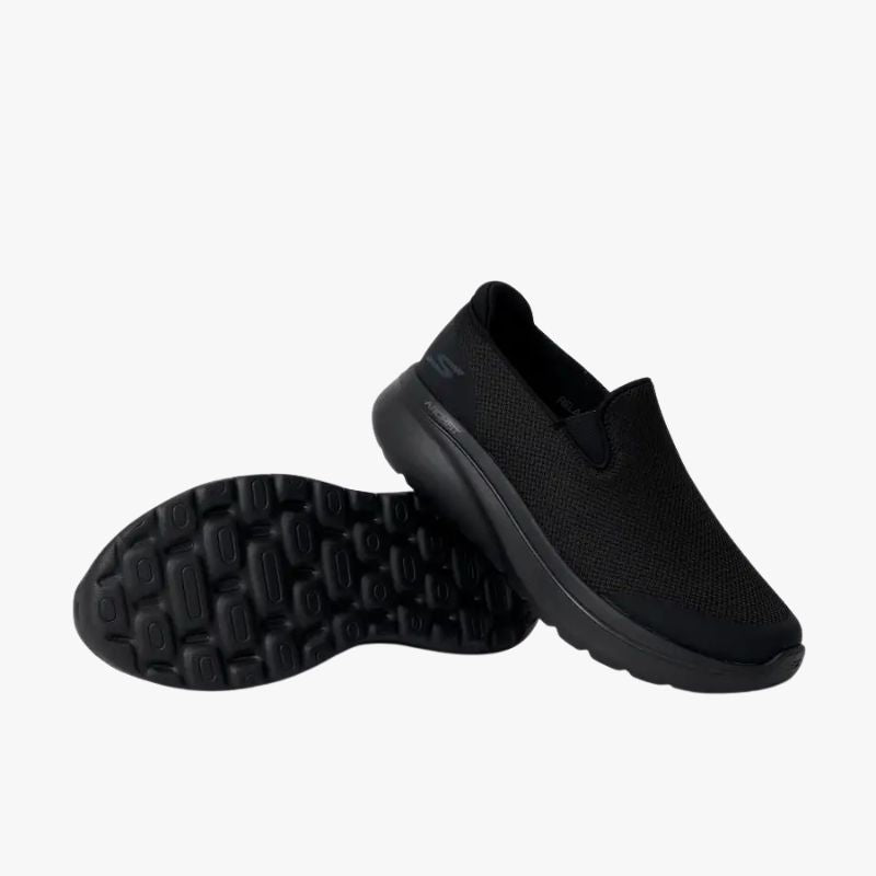 Skechers Go Walk Arch Fit N Joy - Talen