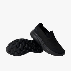 Skechers Go Walk Arch Fit N Joy - Talen