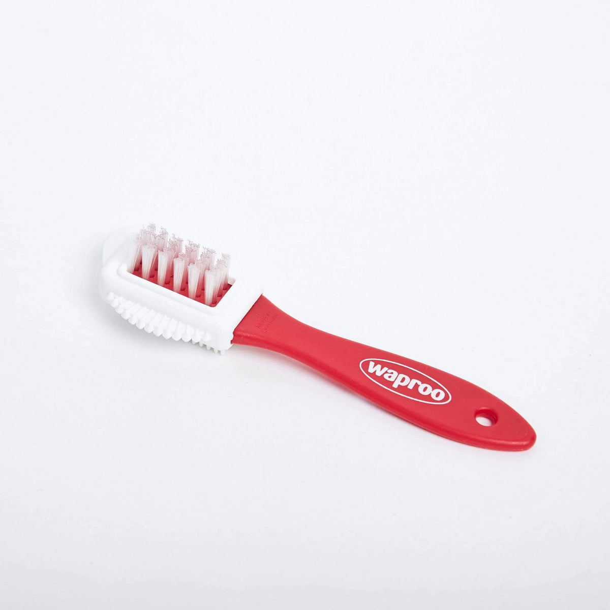 Waproo Suede & Nubuck Brush