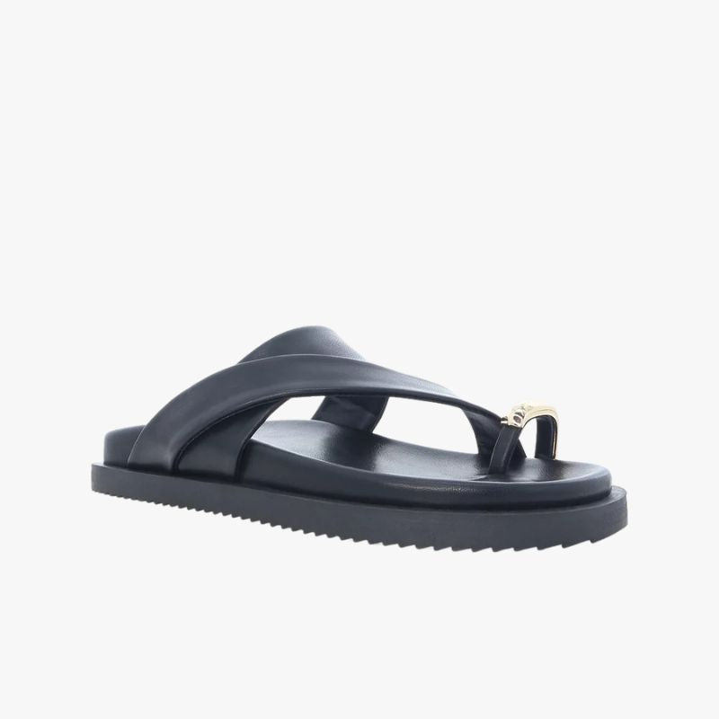 Billini Tonda Slide