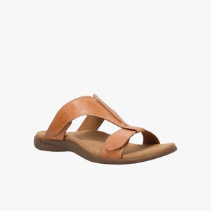 Taos The Show Sandal