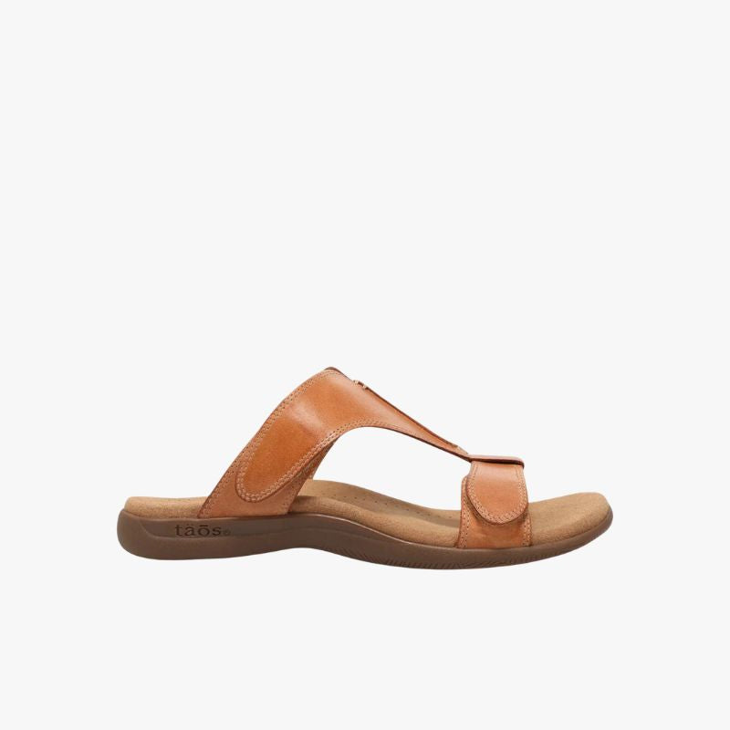 Taos The Show Sandal