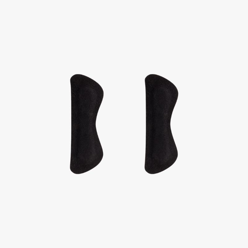 Footcare Tacco Slip Heel Guards