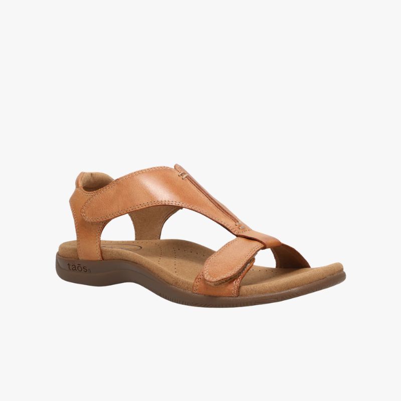 Taos The Show Sandal