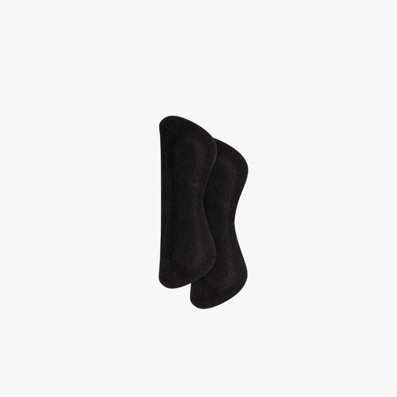 Footcare Tacco Slip Heel Guards