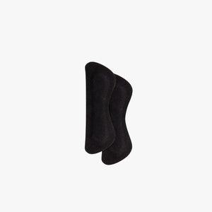 Footcare Tacco Slip Heel Guards