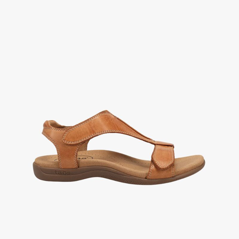 Taos The Show Sandal