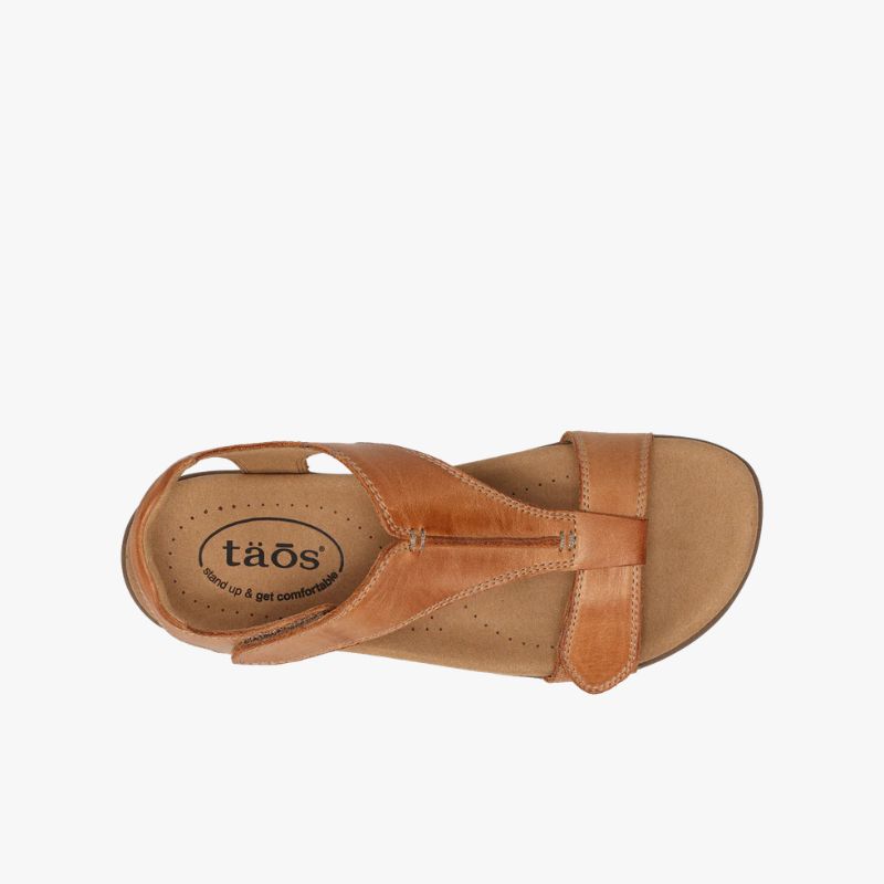 Taos The Show Sandal