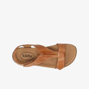 Taos The Show Sandal