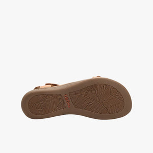 Taos The Show Sandal