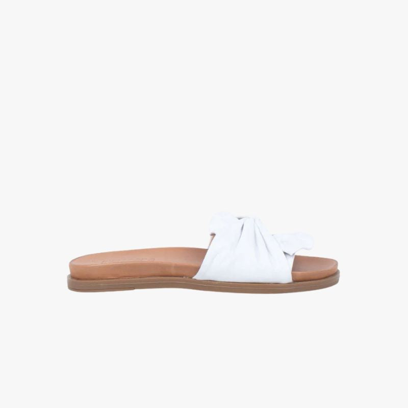 Rilassare Tarots Slide