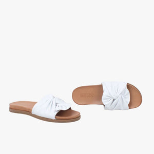 Rilassare Tarots Slide