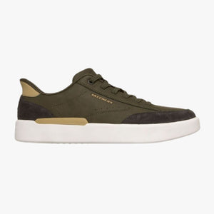 Skechers Slip Ins Relaxed Fit Verloma Radical