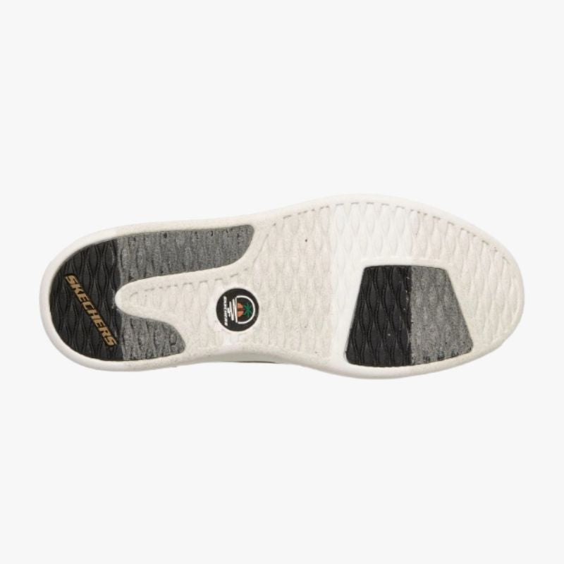 Skechers Slip Ins Relaxed Fit Verloma Radical