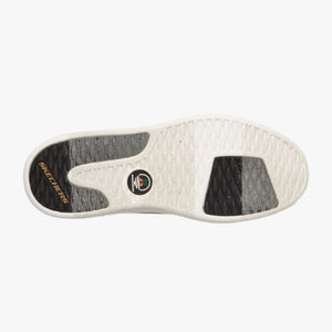 Skechers Slip Ins Relaxed Fit Verloma Radical