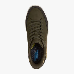 Skechers Slip Ins Relaxed Fit Verloma Radical