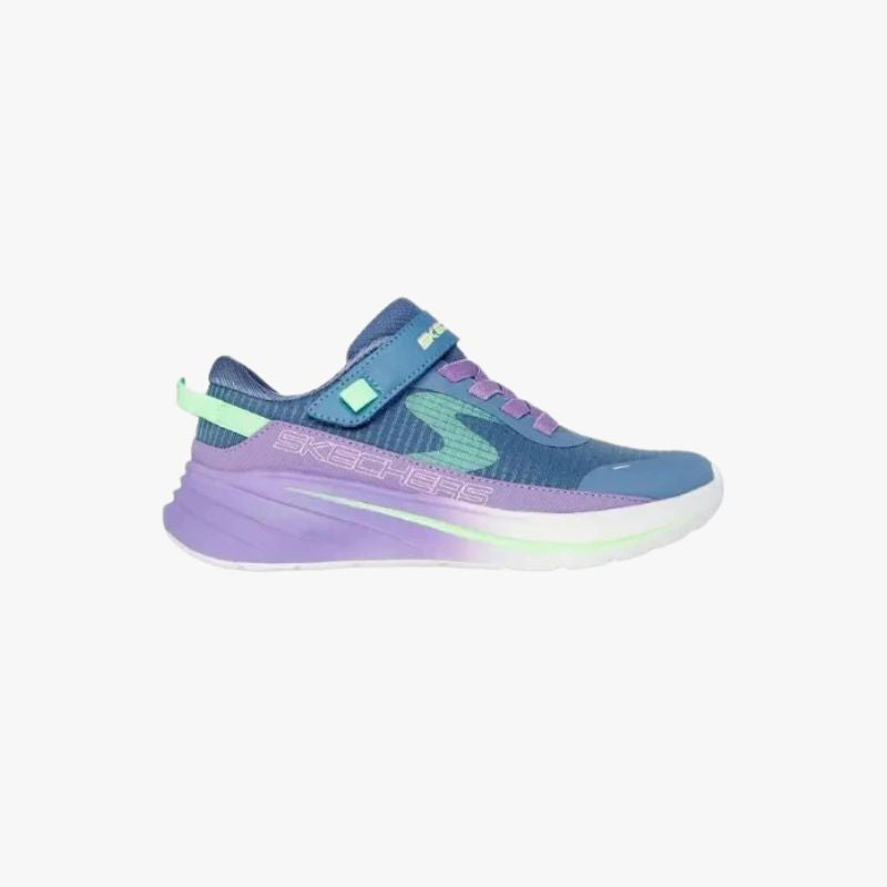Skechers Kids Wave 92 Runner