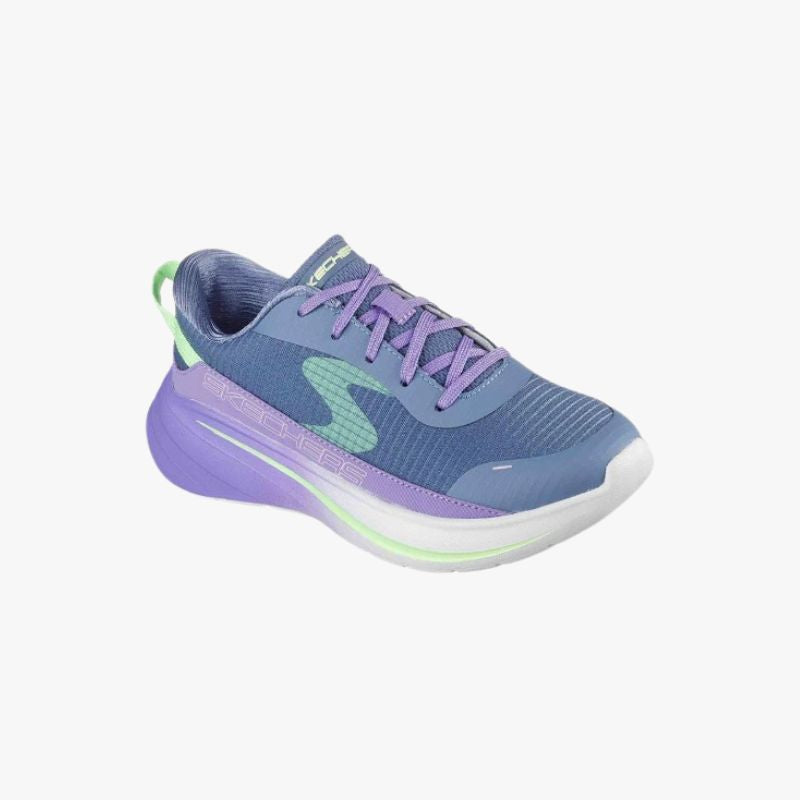 Skechers Kids Wave 92 Runner