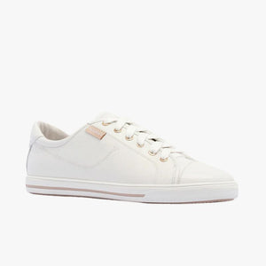 Frankie4 Nat III Sneaker