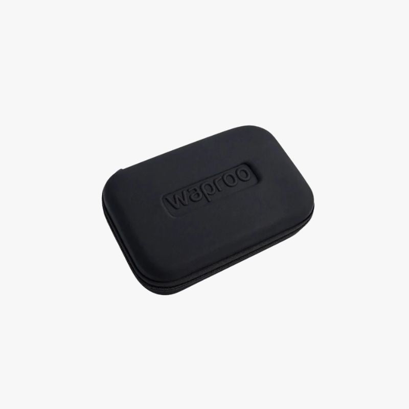 Waproo Shoe Care Kit