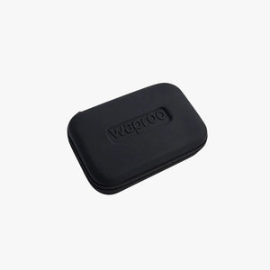Waproo Shoe Care Kit