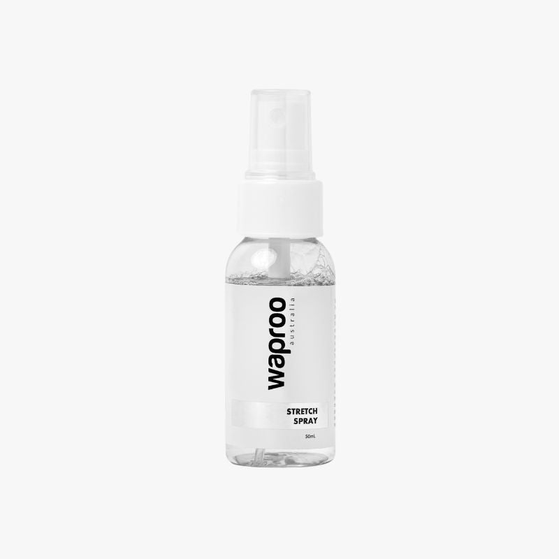 Waproo Stretch Spray 50 ml