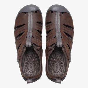 Crocs Yukon Fisherman Sandal
