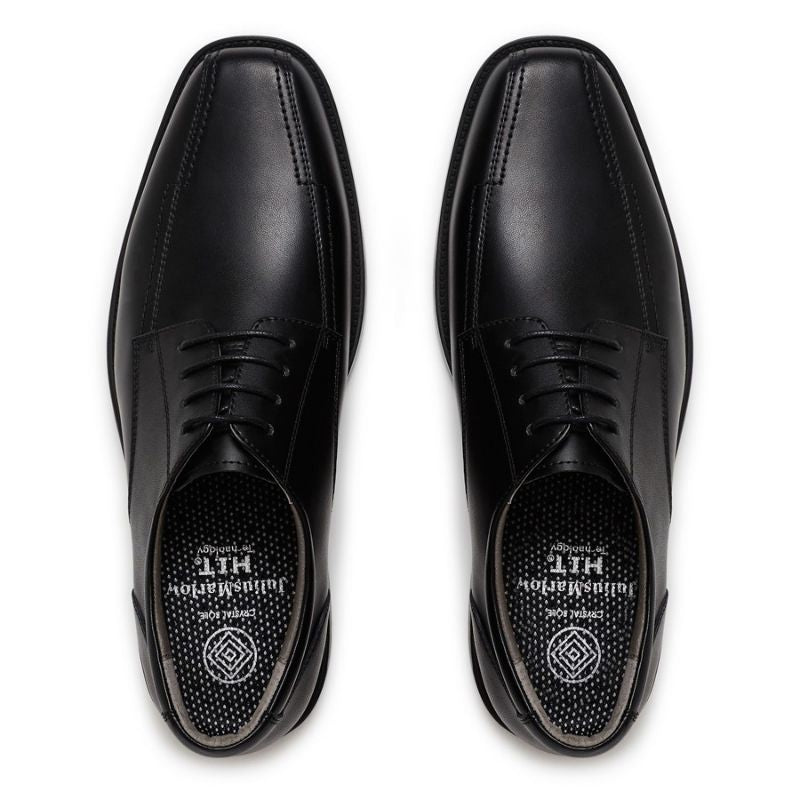Julius Marlow Monash Dress Shoe