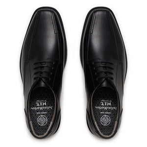 Julius Marlow Monash Dress Shoe