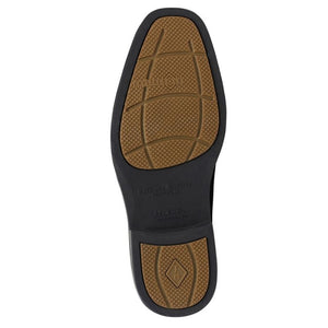 Julius Marlow Monash Dress Shoe